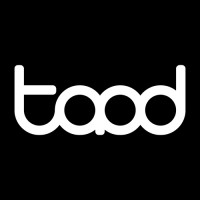 taod Consulting GmbH logo, taod Consulting GmbH contact details