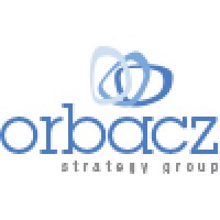 Orbacz Strategy Group logo, Orbacz Strategy Group contact details