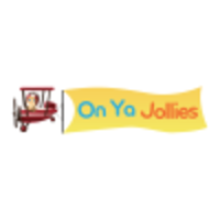 On ya Jollies Ltd logo, On ya Jollies Ltd contact details