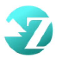 Z Care Professional logo, Z Care Professional contact details