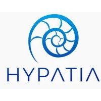 Hypatia Way logo, Hypatia Way contact details