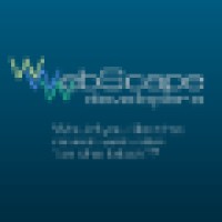 Webscape Developers logo, Webscape Developers contact details