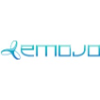 Emojo Ltd logo, Emojo Ltd contact details