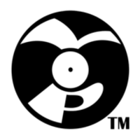 Vinylpladen ApS logo, Vinylpladen ApS contact details