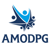 AMODPG - Desenvolvimento Profissional e Gerencial logo, AMODPG - Desenvolvimento Profissional e Gerencial contact details