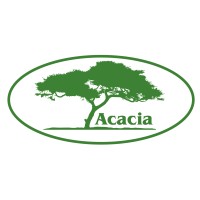 Acacia Groundcare Equipment Rental Ltd. logo, Acacia Groundcare Equipment Rental Ltd. contact details