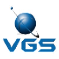 Varsita Global Services logo, Varsita Global Services contact details