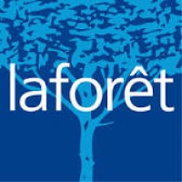 Laforêt Guadeloupe logo, Laforêt Guadeloupe contact details