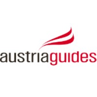 Austria Guides logo, Austria Guides contact details