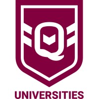 Universities Rugby League Queensland logo, Universities Rugby League Queensland contact details