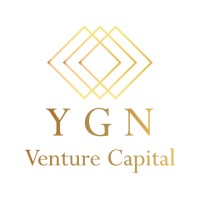 YGN Venture Capital LTD logo, YGN Venture Capital LTD contact details