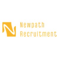 Newpath Recruitment logo, Newpath Recruitment contact details