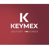 Keymex Sud Oise logo, Keymex Sud Oise contact details