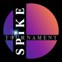 Spike Tournament logo, Spike Tournament contact details