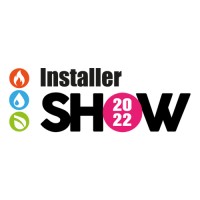 Installer magazine logo, Installer magazine contact details