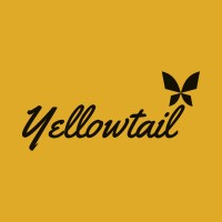 Yellowtail Sport Psychology logo, Yellowtail Sport Psychology contact details