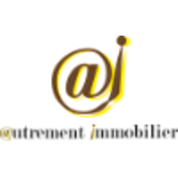 Autrement Immobilier logo, Autrement Immobilier contact details