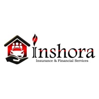 Inshora Group - Insurance & Financial Services logo, Inshora Group - Insurance & Financial Services contact details