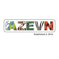 Association of Zoo and Exotic Veterinary Nurses (AZEVN) logo, Association of Zoo and Exotic Veterinary Nurses (AZEVN) contact details