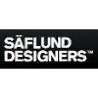 Säflund Designers AB logo, Säflund Designers AB contact details