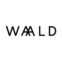 WAALD strategy & advisory logo, WAALD strategy & advisory contact details