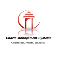 Charis Management Systems logo, Charis Management Systems contact details