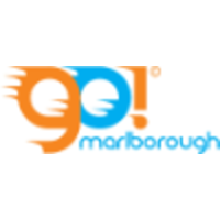 Go Marlborough Ltd logo, Go Marlborough Ltd contact details