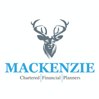 Mackenzie Investment Strategies Ltd logo, Mackenzie Investment Strategies Ltd contact details