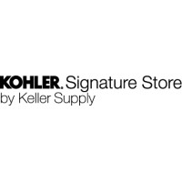 Kohler Signature Store San Francisco by Keller Supply logo, Kohler Signature Store San Francisco by Keller Supply contact details