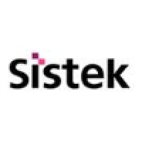 Sistek logo, Sistek contact details