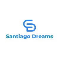 Santiago Dreams logo, Santiago Dreams contact details