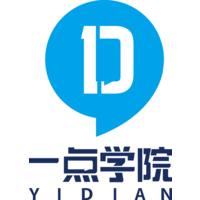 Yidian Academy logo, Yidian Academy contact details