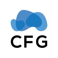 Cloud Force Gurus logo, Cloud Force Gurus contact details