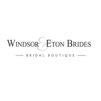 Windsor & Eton Brides logo, Windsor & Eton Brides contact details