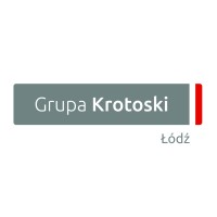 Grupa Krotoski Łódź logo, Grupa Krotoski Łódź contact details