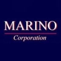 Marino Corporation logo, Marino Corporation contact details