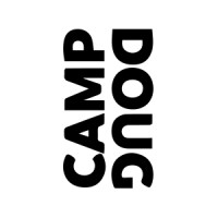 Camp Doug logo, Camp Doug contact details