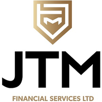 JTM Financial Services Ltd logo, JTM Financial Services Ltd contact details