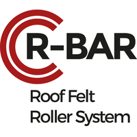 R-BAR Rollers logo, R-BAR Rollers contact details