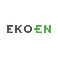 Ekoen logo, Ekoen contact details