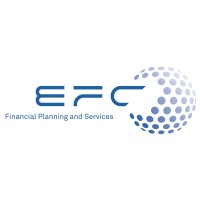 EFCAG logo, EFCAG contact details