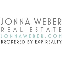 Jonna Weber Real Estate at Silvercreek Realty Group logo, Jonna Weber Real Estate at Silvercreek Realty Group contact details