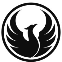 Black Phoenix Positioning GmbH logo, Black Phoenix Positioning GmbH contact details