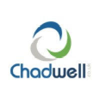 Chadwell construction Ltd logo, Chadwell construction Ltd contact details