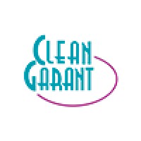 Clean Garant Gebäudereinigung Dr. Winkler GmbH logo, Clean Garant Gebäudereinigung Dr. Winkler GmbH contact details