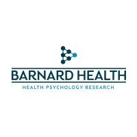 Barnard Health logo, Barnard Health contact details