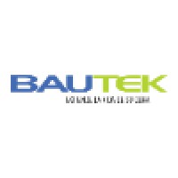 Bautek S.A. logo, Bautek S.A. contact details