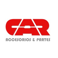 CAR Accesorios y Partes logo, CAR Accesorios y Partes contact details