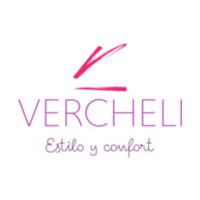 VERCHELI logo, VERCHELI contact details