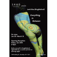 We Love Shag logo, We Love Shag contact details